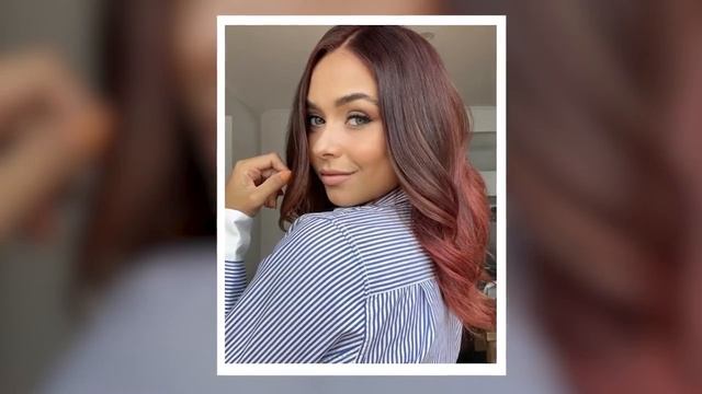 Австралийской Холостячкой стала бисексуалка Брук Блуртон смотреть онлайн