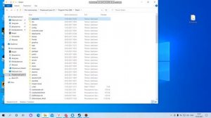 Чистка кэша стим для доты 2!!!!!