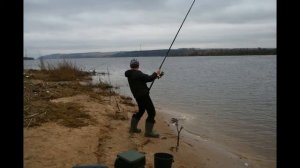 Сорога весной. Открыли сезон по жидкой воде и просто круто отдохнули, ловля сороги. Сороги нет!
