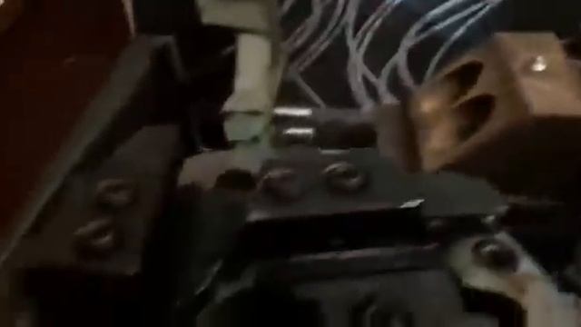 ЗИП к резьбонарезному станку 5993 полная комплектация с головкой 3Т смотреть онлайн