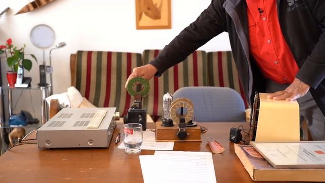 Ich bin LIVE für euch! - 20.000-Abonnenten-Special || Livestream von Meister Jambo смотреть онлайн