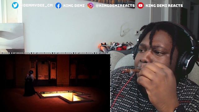 RAPPER REACTS TO: Rammstein - Mein Herz Brennt, Piano Version by Sven Helbig (FIRST LISTEN) смотреть онлайн