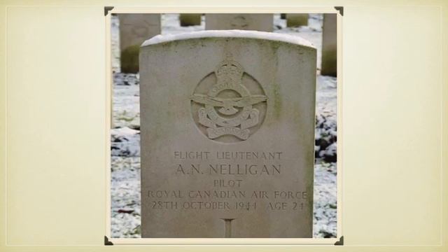 In Flanders Fields смотреть онлайн