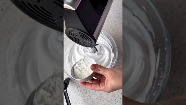 Просто рецепты