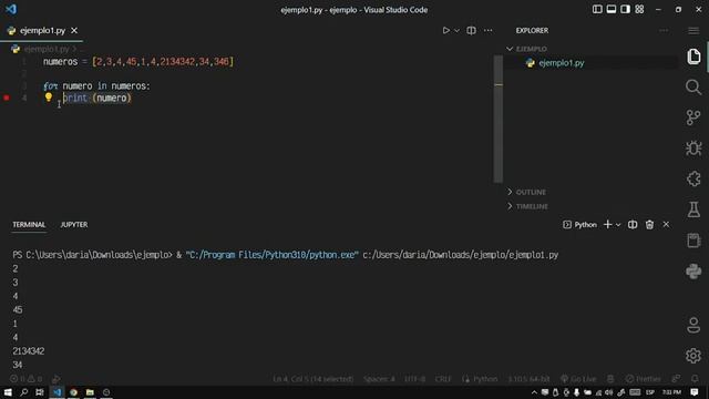 Sesión 8 | Diccionarios a detalle | Python desde 0, curso online смотреть онлайн
