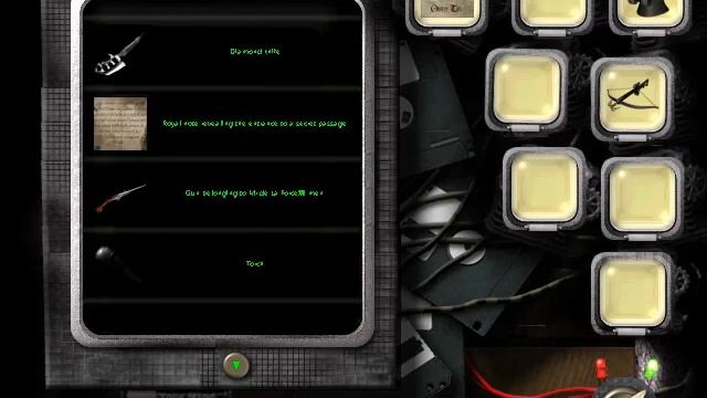 The Messenger / Louvre: The Final Curse - English Longplay - No Commentary смотреть онлайн