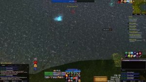 АКТУАЛЬНЫЙ ?ФАРМ ЗОЛОТА? WOW SIRUS X1 (ФАРМИ ПОКА ДАЮТ) SOULSEEKER