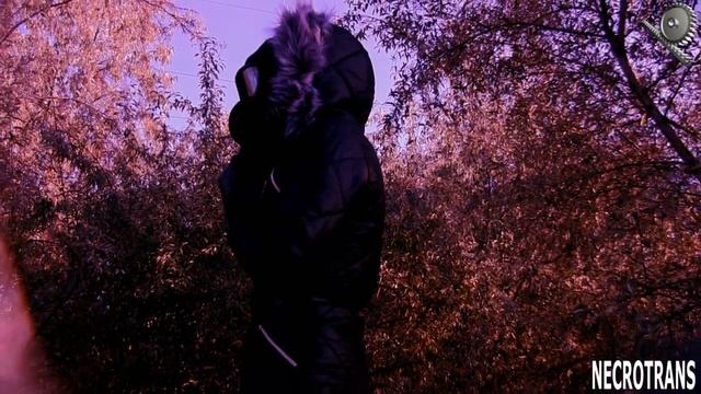 ПРОТИВОГАЗЫ С-10, ОМ-90 И ПМК-2 - СРАВНЕНИЕ МАСОК. GAS MASKS S-10, OM-90 AND PMK-2 - COMPARISON