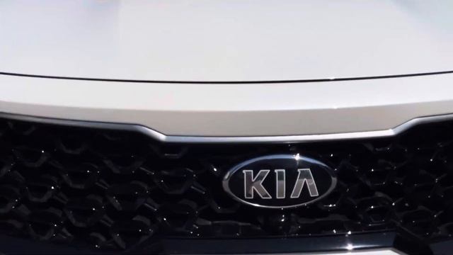 KIA SORENTO 2020 из Южной Кореи в Краснодар . Параллельный импорт смотреть онлайн