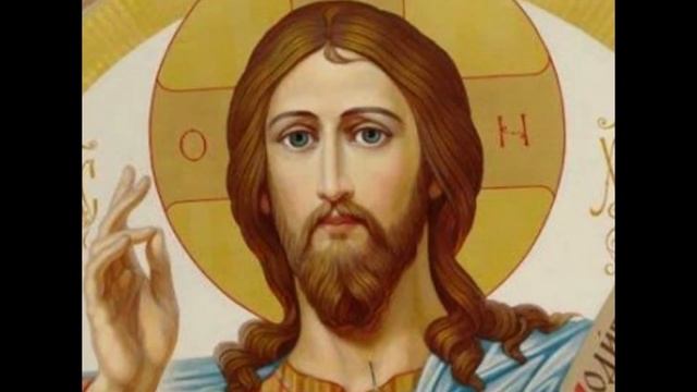 ЧТО ОЗНАЧАЕТ ПАЛЕЦ ВЕРХ У мусульман смотреть онлайн