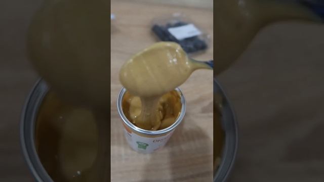 Кулинарное наследие предков 