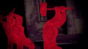 Soviet Union HOİ4 Edit - SHADOW ( SLOWED + Reverb)