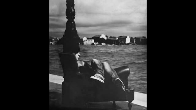 Клип группы Сплин. Маяк. смотреть онлайн