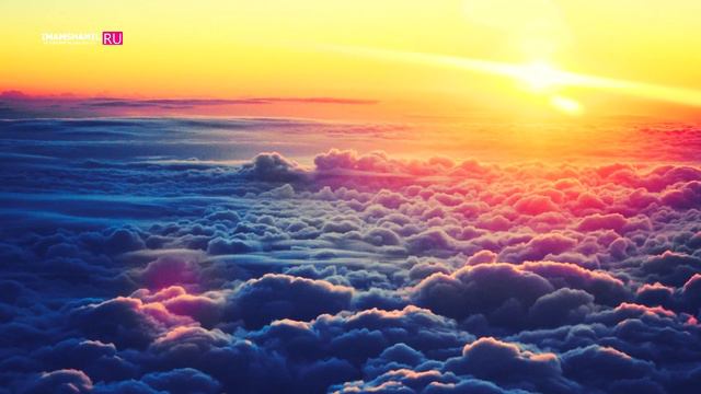 Кто и когда протрубит в сур (рог)? | Джабир Меджидов - зам. имама мечети Имама Шамиля смотреть онлайн