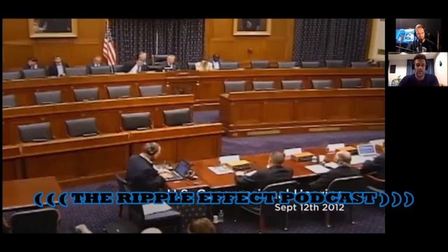 Ricky and Mitchell Gerber CHINA: Organ Harvesting & Suppressed Stories clip of the day смотреть онлайн