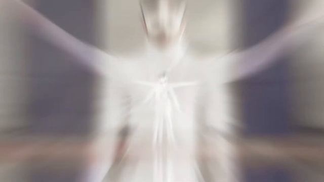 BESTWAY TEAM SHOW | ANGELS | PARTNER ACROBATICS | SHOW PROGRAM смотреть онлайн