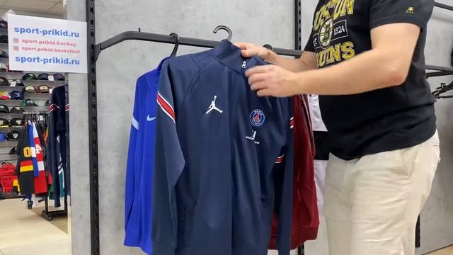 Обзор футбольных костюмов смотреть онлайн