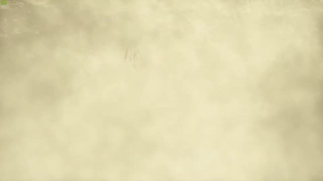 Ringed City Envoy Banner Cutscene 1080 60FPS
