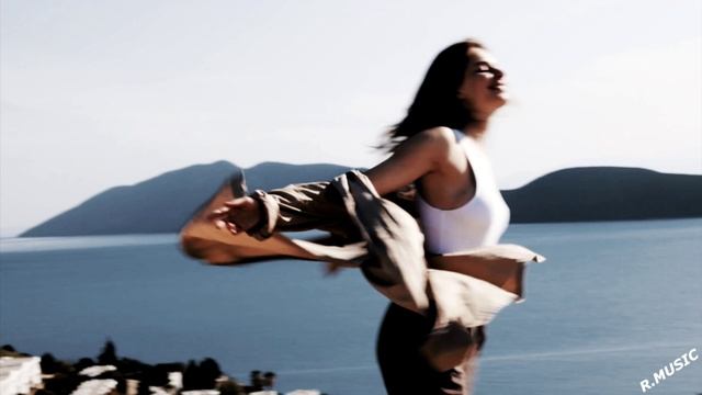 Doddy Feat. Lora - Dor Sa Te Ador (X Brain Remix).mp4