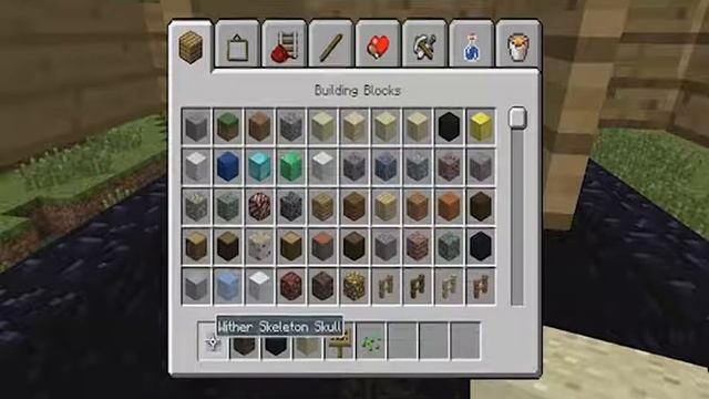 Wither Containment Box смотреть онлайн