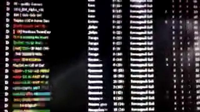 как играть в call of duty 4 mw пиратку с друзьями смотреть онлайн