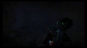 Metro 2033 Redux Передаём запись в Полис
