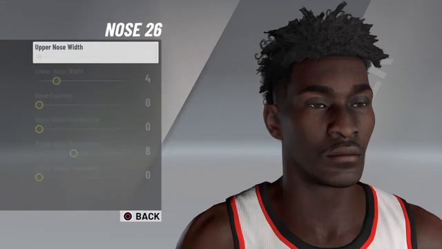 NBA 2K20 How To Make Jonathan Isaac смотреть онлайн