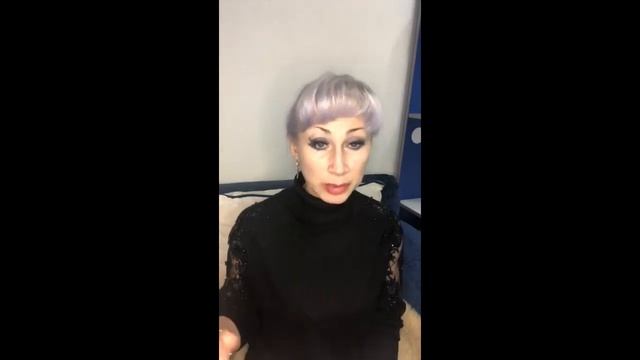 Как пережить траур после смерти? смотреть онлайн