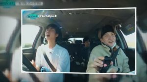 Любимые Вигуки!!! Озвучиваем фф "Bon Voyage!" часть 3 автор  Bell8