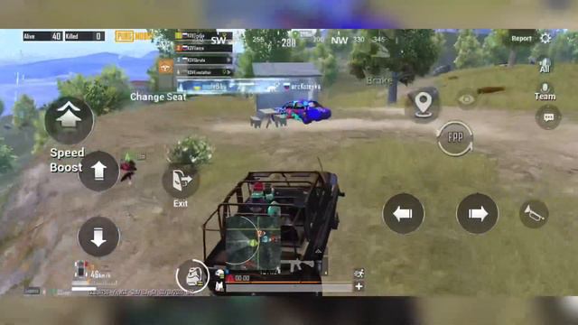 ФИНАЛ ALTEL | Чилим в зоне всю игру | TEAMSPEAK KDV eSports смотреть онлайн