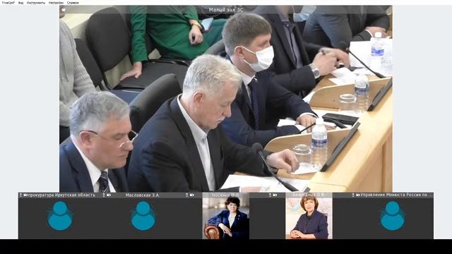 2021-04-15 Комитет по законодательству о гос. строительстве области и местном самоуправлении смотреть онлайн