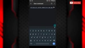 How To Fix Setedit Problem Unexpected failure Android 14 | No Root