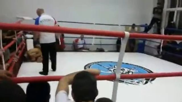 Озумун родной акам да смотреть онлайн