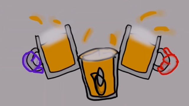 Ели мясо мужики meme смотреть онлайн