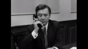 Мгновения || Клип по фильму 17 мгновений весны