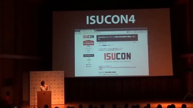 LT / Web Framework BenchmarksとPerlの現状報告会 / kazeburo смотреть онлайн