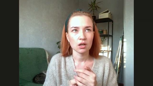 ПОМОЩНИК ВОСПИТАТЕЛЯ КАРИНА: HOW THE OTHER HALF LIVES #15 смотреть онлайн