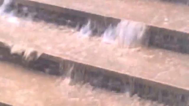 после дождя в Морском смотреть онлайн