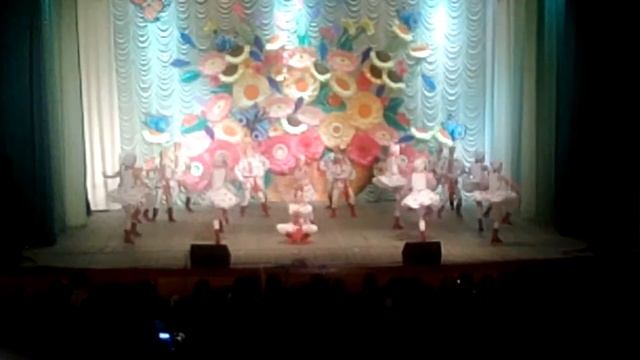 ''горохи''ЖУРАВИНКА смотреть онлайн