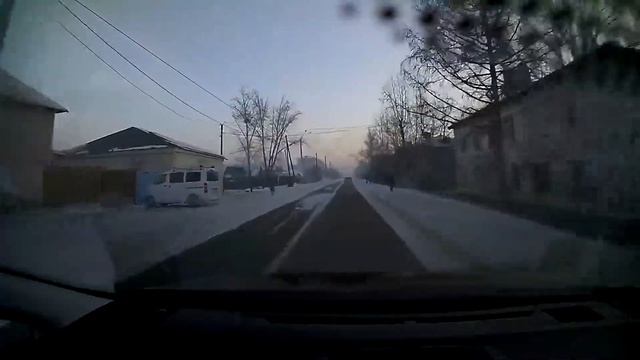 видео японского регистратора модель DRT 66 смотреть онлайн