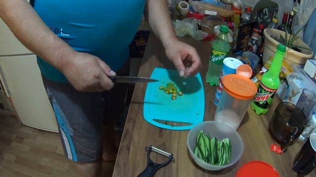 Фокусы с Картами