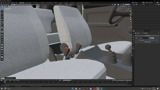 Как заимпортить машину? | Roblox Studio смотреть онлайн