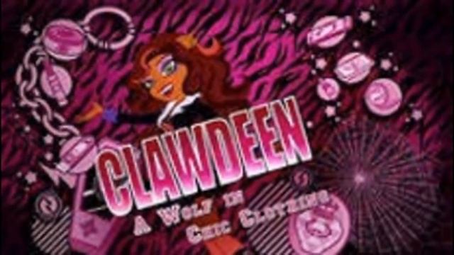 родители монстер хай смотреть онлайн