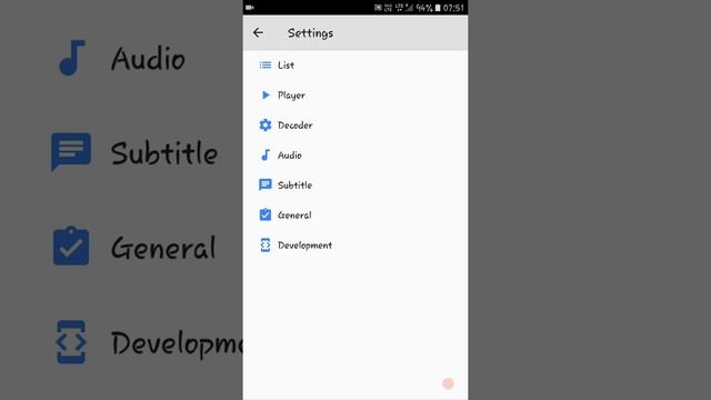 How to use mx player - Beta Version - New Features- Update - Android App смотреть онлайн