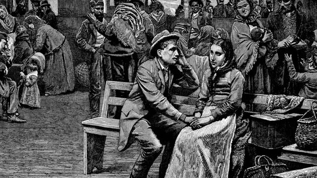 PINCHUS LAVENDER (LAWENDA) sings Dray Shvester [with subtitles] THREE SISTERS דרײַ שװעסטער смотреть онлайн