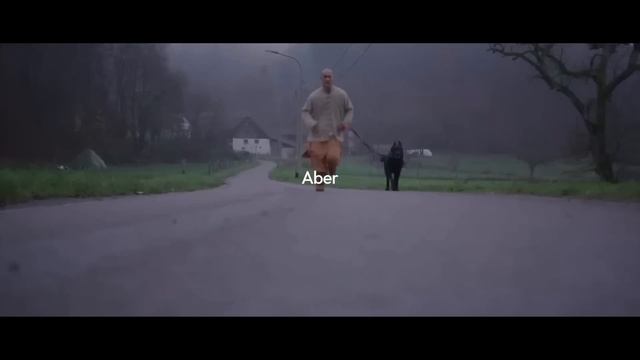 DER WEG DER DISZIPLIN! - Shaolin Meister Shi Heng Yi Motivation смотреть онлайн