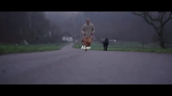 DER WEG DER DISZIPLIN! - Shaolin Meister Shi Heng Yi Motivation