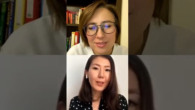 Высшее образование и гранты в Южной Корее и Китае смотреть онлайн