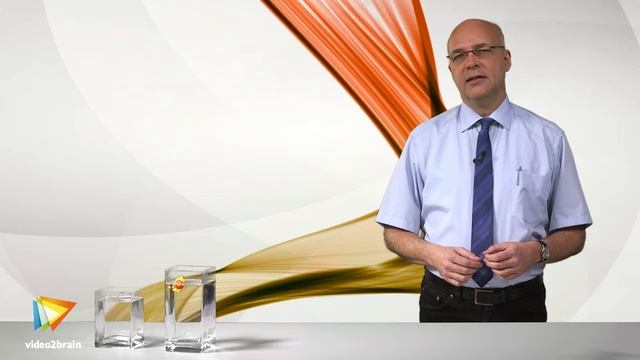 Von Office 2010 auf Office 2016 umsteigen Tutorial: Trailer |video2brain.com смотреть онлайн