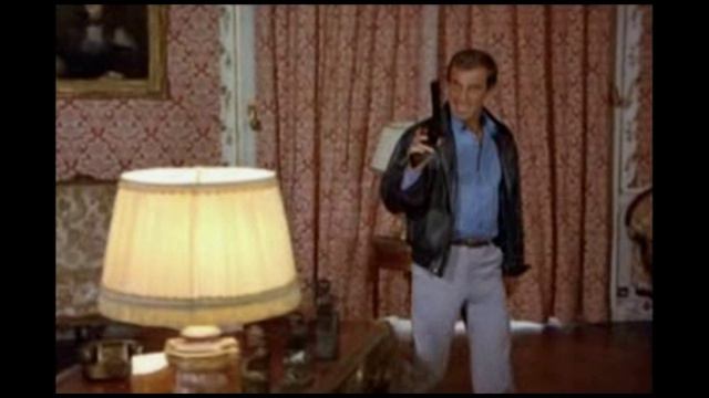 БЕЗ ПРИКАЗА НЕ СТРЕЛЯТЬ! смотреть онлайн